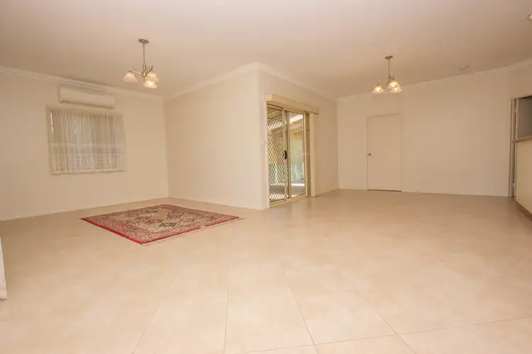 Second view of Homely house listing, 14A Elwin Street, Narrandera NSW 2700