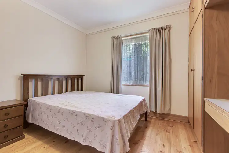 Third view of Homely house listing, 1 Bruce Avenue, Rostrevor SA 5073