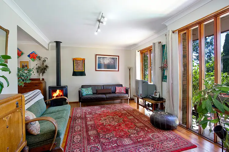 Third view of Homely house listing, 44 Inconstant Street, Blackheath NSW 2785