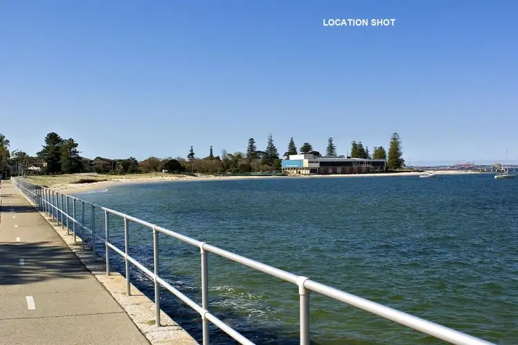 Fifth view of Homely house listing, 652 Rocky Point Road, Sans Souci NSW 2219