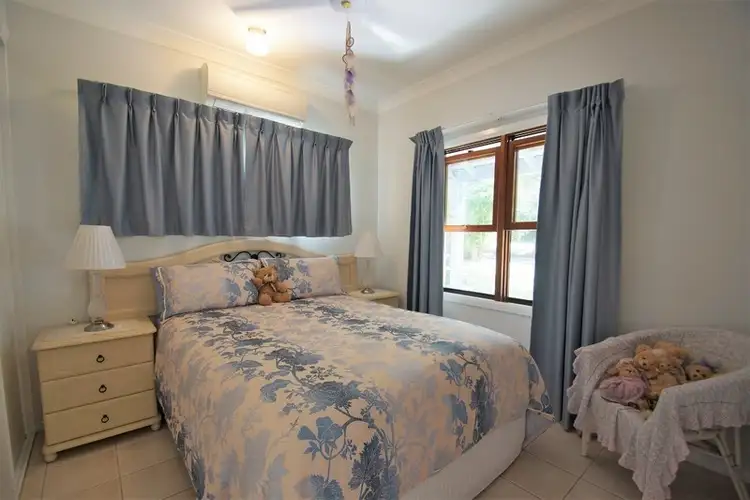 Seventh view of Homely house listing, Address available on request