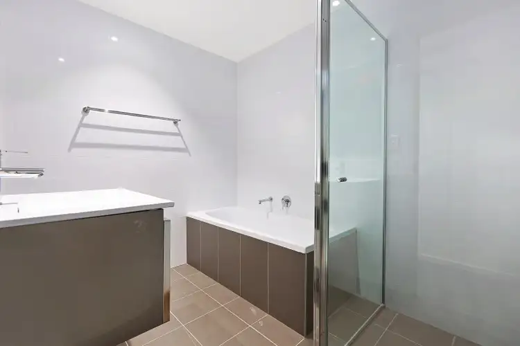 Fifth view of Homely unit listing, 1509/36 Cowper Street, Parramatta NSW 2150