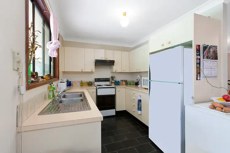 Sixth view of Homely house listing, 20 Rawson Parade, Leura NSW 2780