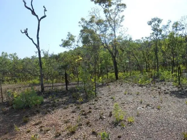 Seventh view of Homely land listing, 6710 Stuart Highway, Coomalie Creek NT 822
