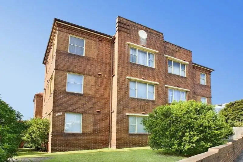 Main view of Homely apartment listing, 6/770 Anzac Parade, Maroubra NSW 2035