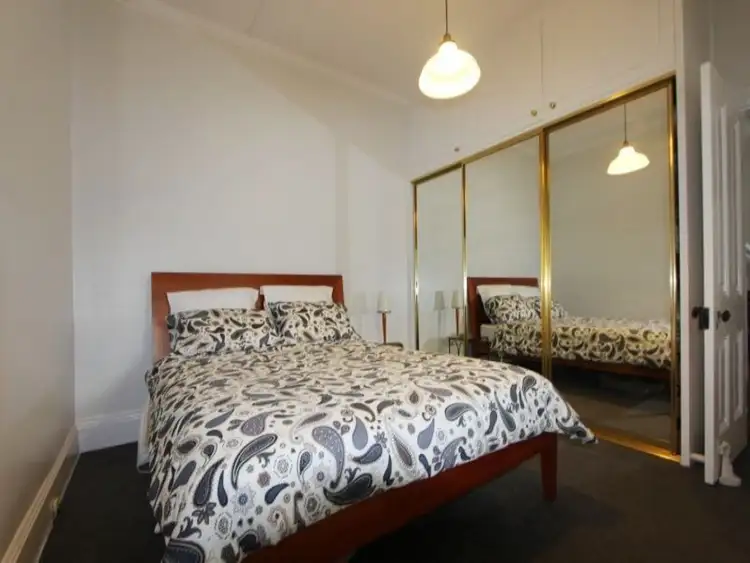 Fifth view of Homely house listing, 60 Coromandel Street, Goulburn NSW 2580
