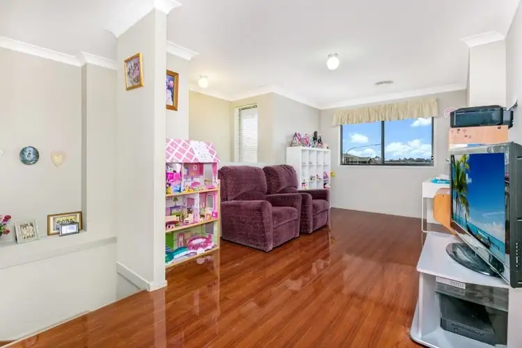 Sixth view of Homely house listing, Address available on request