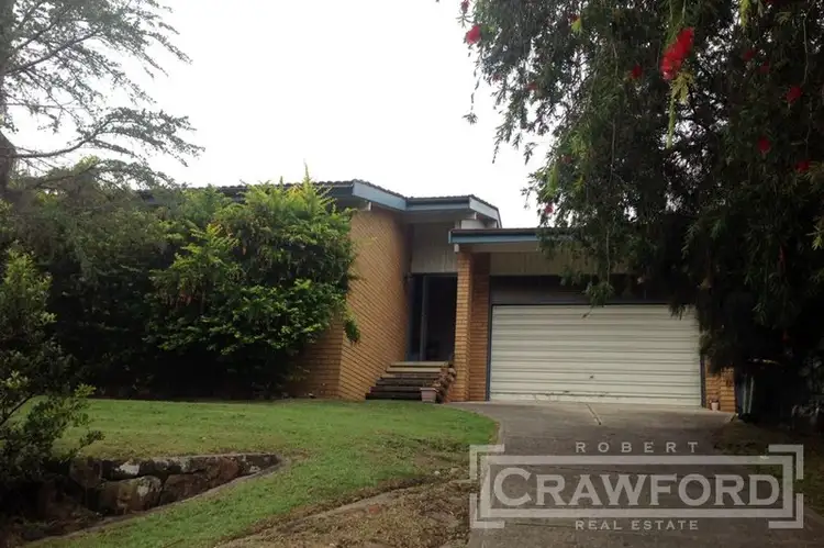 35 Cressington Way, Wallsend NSW 2287