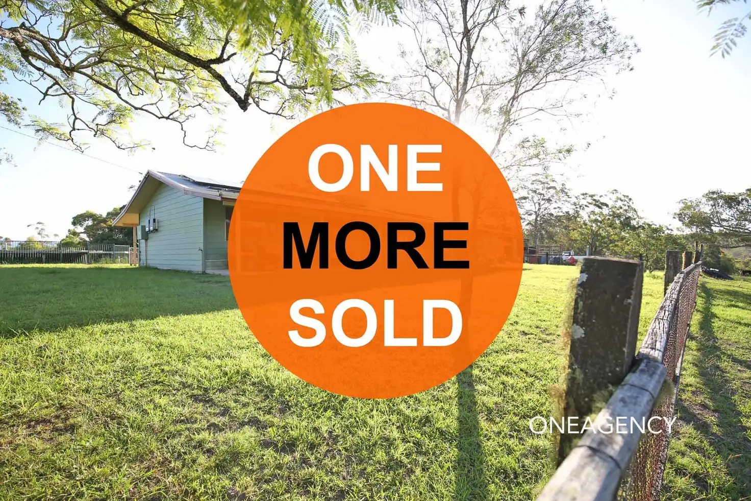 Main view of Homely rural property listing, 361 Mines Road, Deep Creek NSW 2440