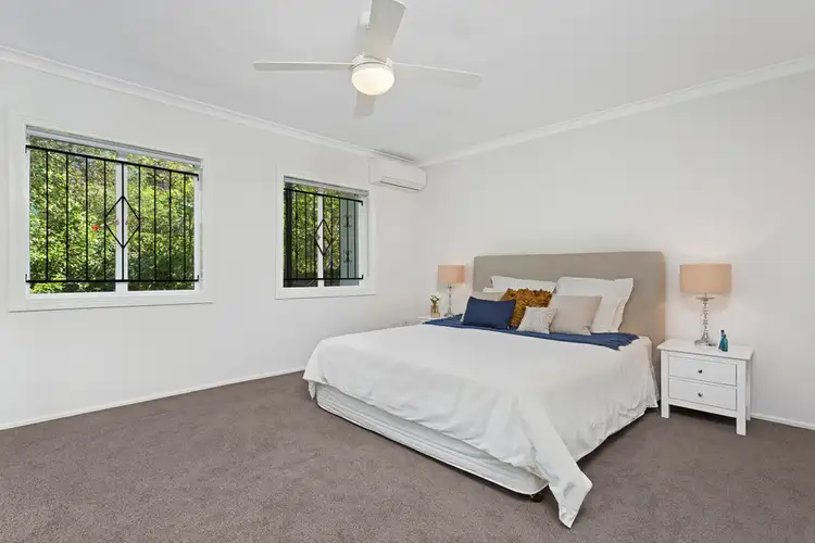 Third view of Homely unit listing, 6/155 Gladstone Road, Highgate Hill QLD 4101