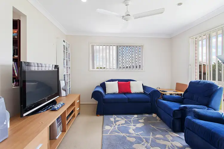 Fifth view of Homely house listing, 5 Codrington Circuit, Pacific Pines QLD 4211