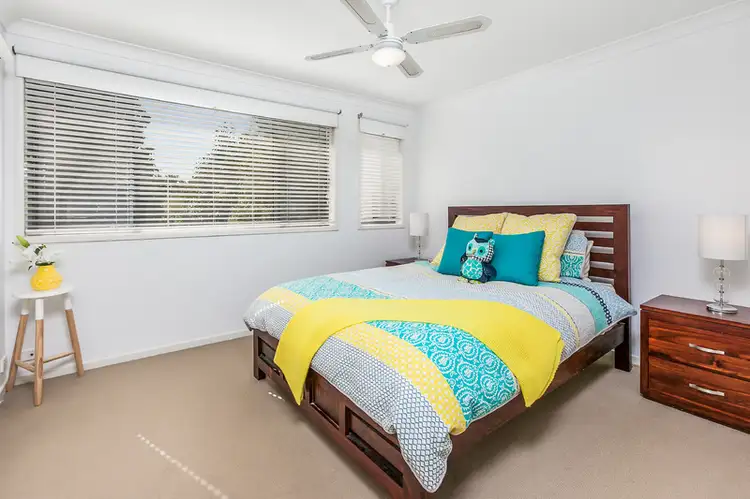 Third view of Homely townhouse listing, 13/11 Acton Street, Sutherland NSW 2232
