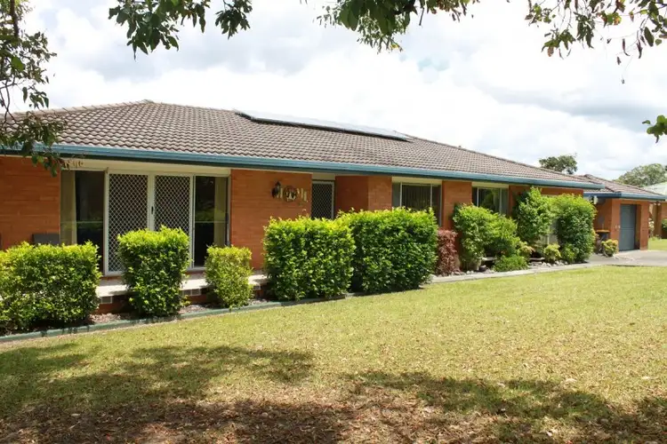 Sixth view of Homely house listing, 5 Warne Drive, Aldavilla NSW 2440