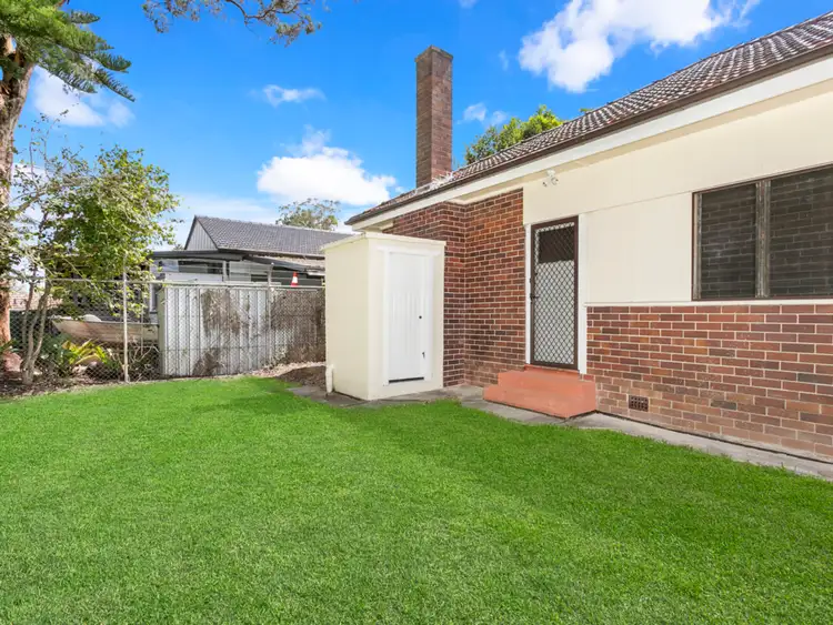 Fourth view of Homely house listing, 42 Berowra Waters Road, Berowra NSW 2081