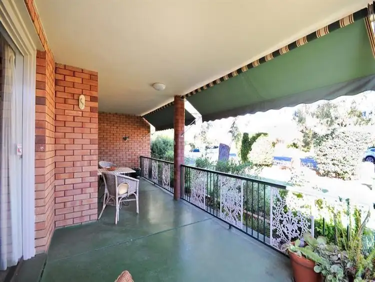 Second view of Homely house listing, 76 Palmer Street, Dubbo NSW 2830