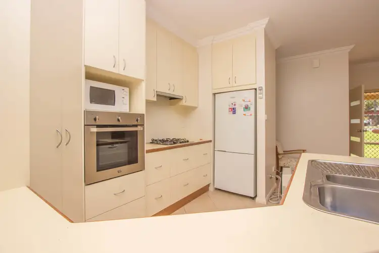 Fourth view of Homely house listing, 14A Elwin Street, Narrandera NSW 2700