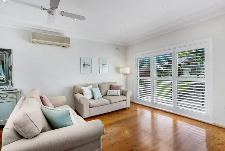 Fourth view of Homely house listing, 23 Immarna Avenue, West Wollongong NSW 2500