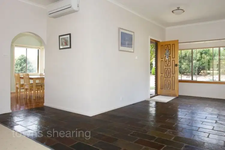 Fifth view of Homely house listing, 108 Adams Road, Winkleigh TAS 7275