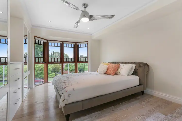 Fifth view of Homely house listing, 20 Wilson Street, Strathfield NSW 2135