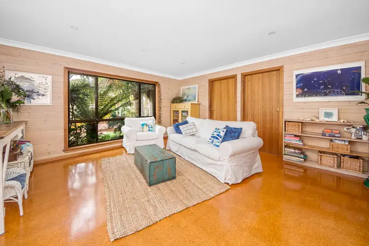 Fourth view of Homely house listing, 10 Cook Street, Cronulla NSW 2230