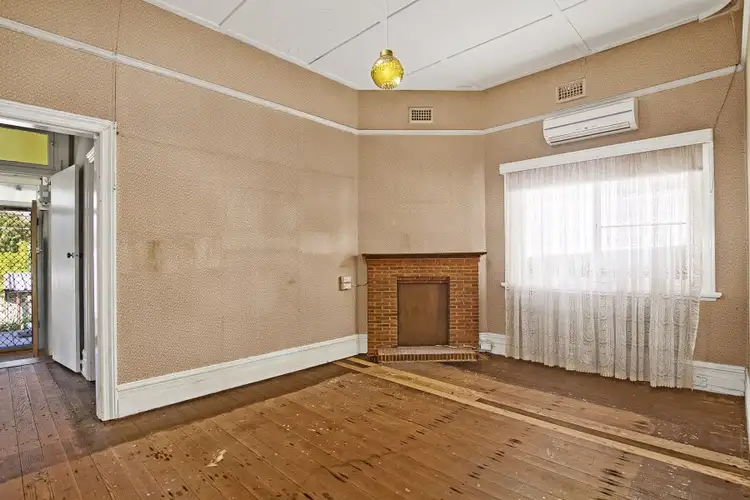 Fourth view of Homely house listing, 5 Champion Road, Tennyson Point NSW 2111