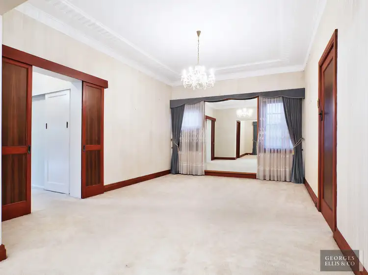 Fourth view of Homely house listing, 49 Wallis Avenue, Strathfield NSW 2135