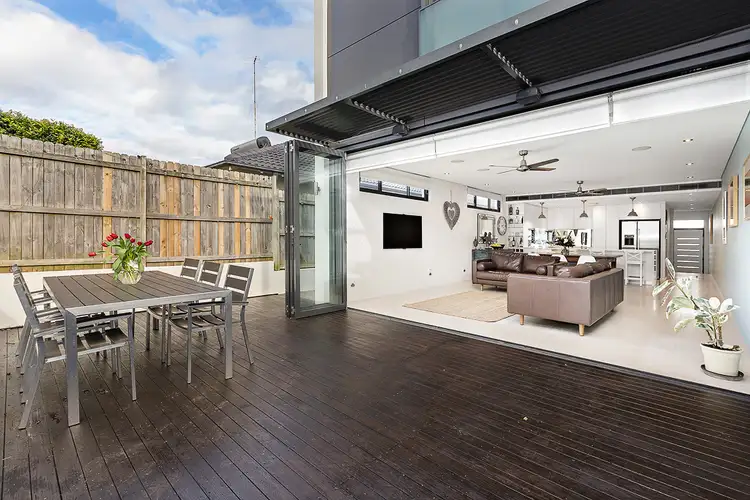 Sixth view of Homely house listing, 2/390 Maroubra Road, Maroubra NSW 2035