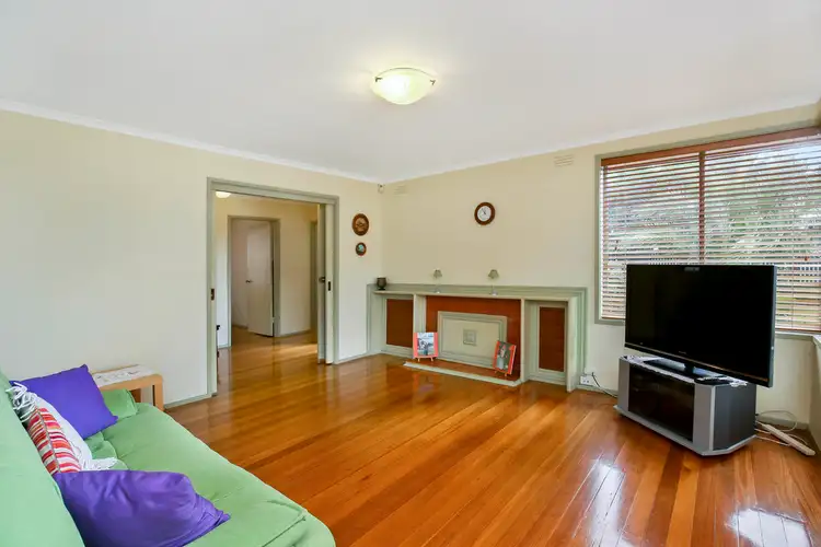 Third view of Homely house listing, 53 Mahoneys Road, Reservoir VIC 3073