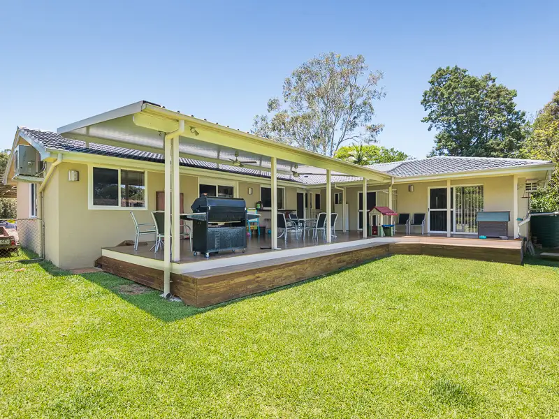 Main view of Homely house listing, Address available on request