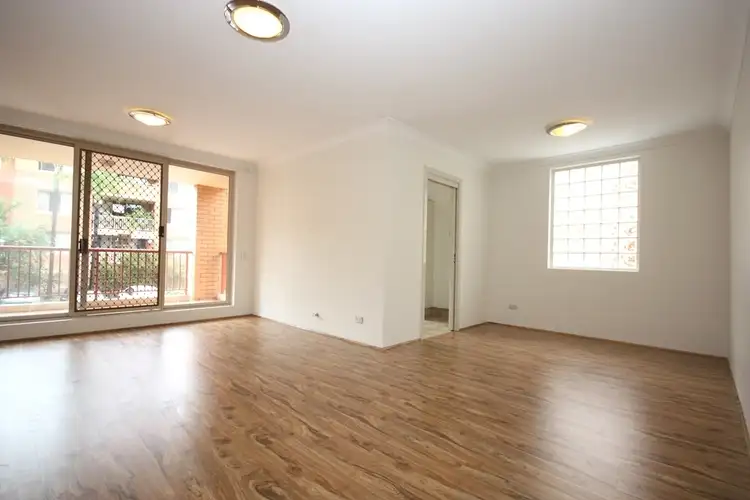 Fifth view of Homely unit listing, 3G/19-21 George Street, North Strathfield NSW 2137