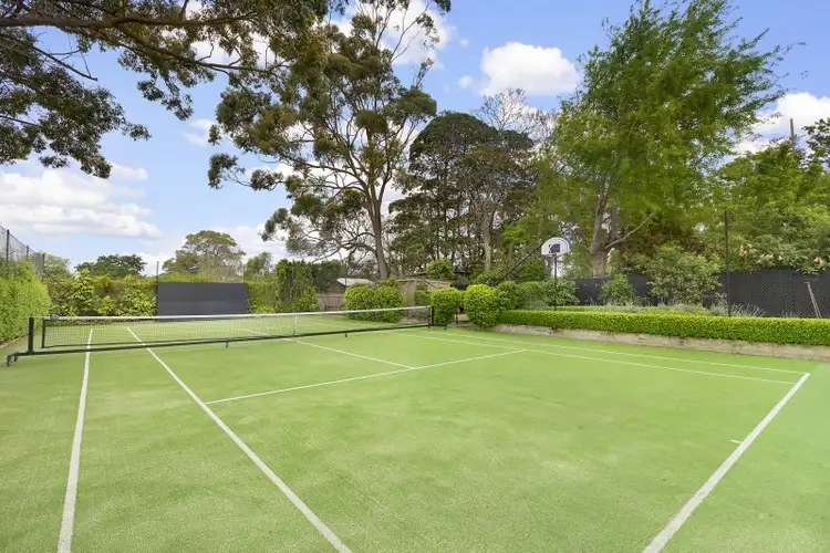Fourth view of Homely house listing, 43 Clanville Road, Roseville NSW 2069
