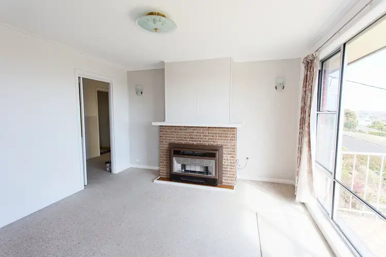 Fourth view of Homely house listing, 60 Sunbeam Crescent, East Devonport TAS 7310
