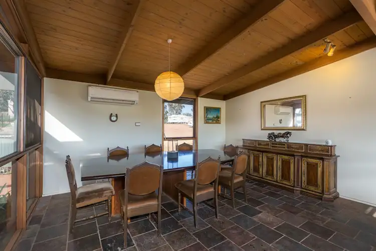 Sixth view of Homely rural property listing, 35 Hickey Road, Exford VIC 3338