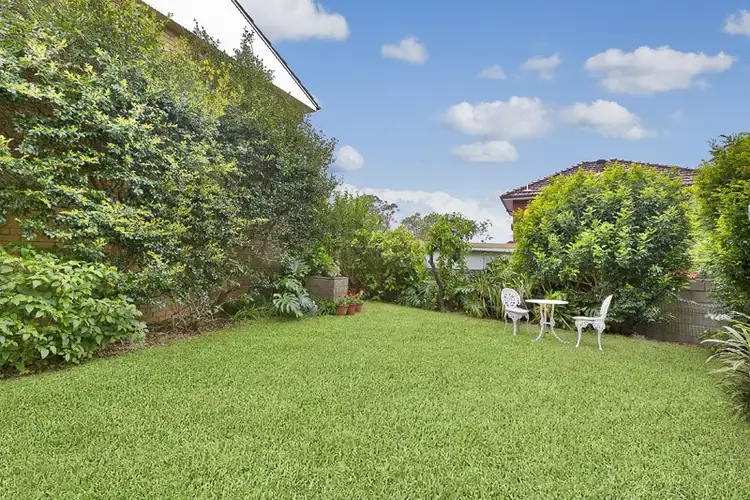 Third view of Homely house listing, 29 Burchmore Road, Manly Vale NSW 2093