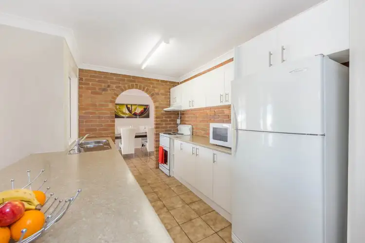 Second view of Homely house listing, 10 Network Drive, Wynnum West QLD 4178