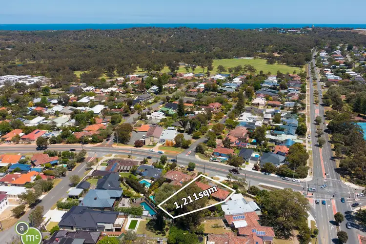 130 Brookdale Street, Floreat WA 6014