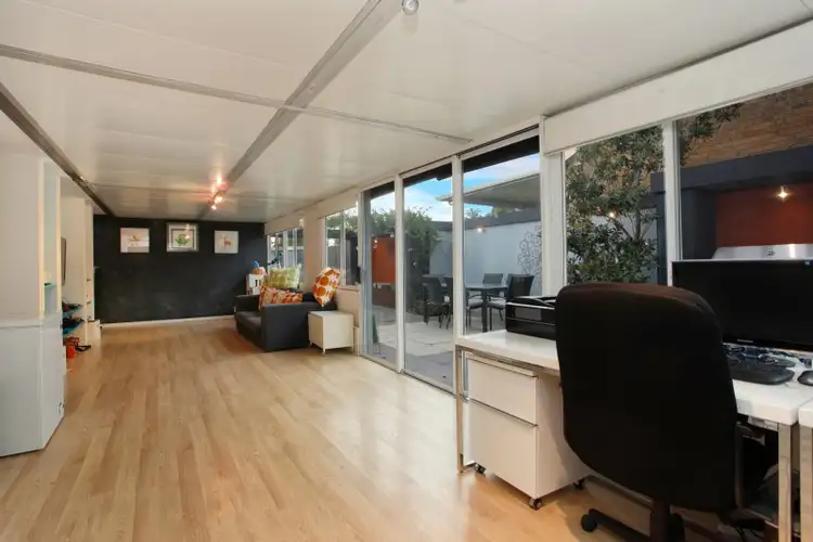 Fourth view of Homely house listing, Address available on request