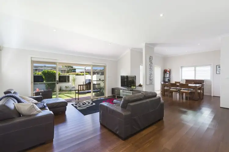 130a Caringbah Road, Caringbah NSW 2229