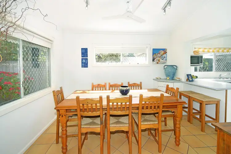 Fourth view of Homely house listing, 40 Tradewinds Avenue, Coolum Beach QLD 4573
