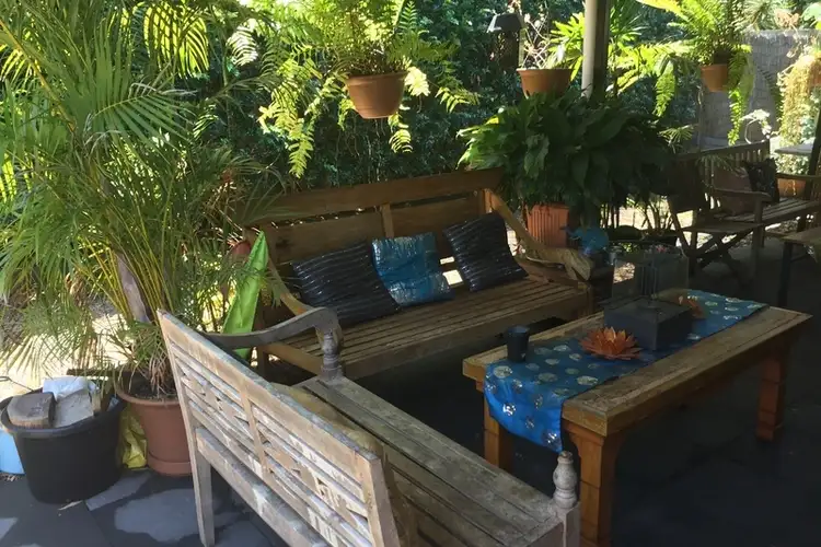 Seventh view of Homely house listing, 60 Rivergum Drive, Nerang QLD 4211
