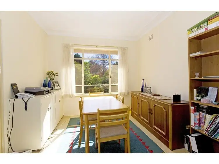 Second view of Homely house listing, 5 Kerrawah Avenue, St Ives NSW 2075