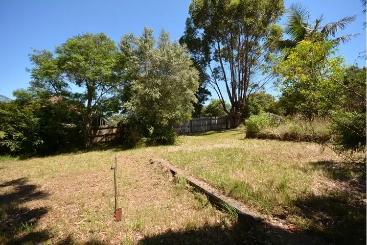 Seventh view of Homely land listing, 67 O'connells Point Road, Wallaga Lake NSW 2546