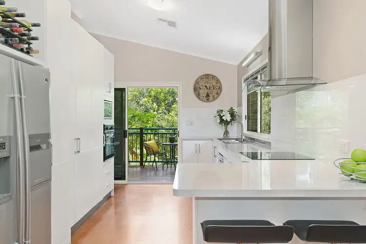 Fourth view of Homely house listing, 5 Starling Street, Warner QLD 4500