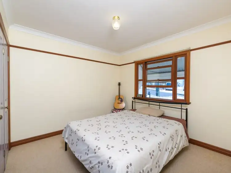 Sixth view of Homely house listing, 55 Atthow Avenue, Ashgrove QLD 4060