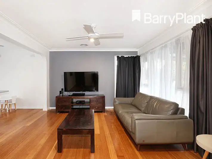 Fifth view of Homely house listing, 128 Anne Road, Knoxfield VIC 3180