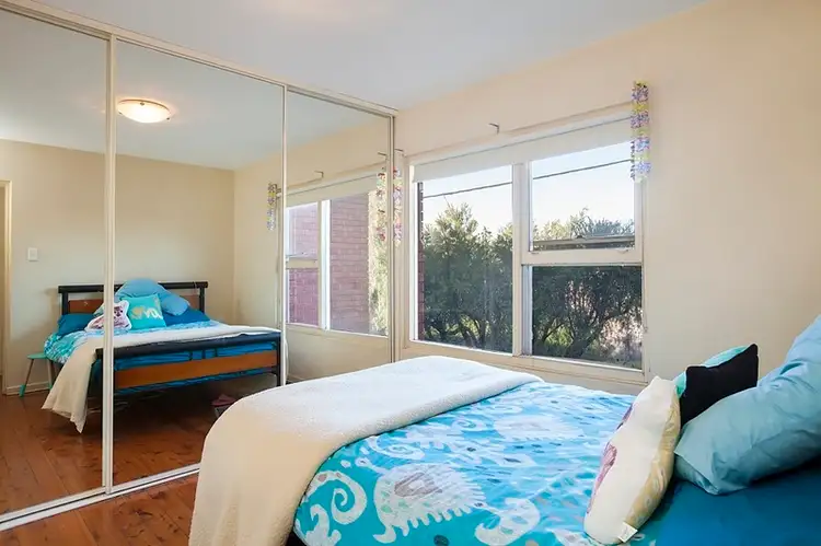 Second view of Homely unit listing, 1/1 Rawlinson Avenue, Wollongong NSW 2500