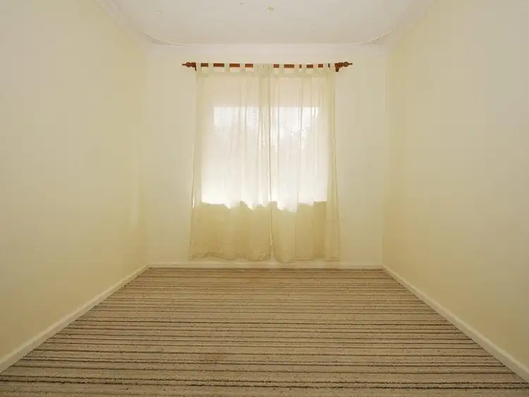 Seventh view of Homely house listing, 26 Bray Street, Gosnells WA 6110