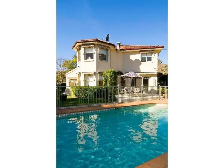 Second view of Homely house listing, 12 Hopkins Place, North Turramurra NSW 2074