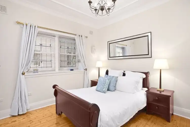 Third view of Homely unit listing, 2/55 Boronia Road, Bellevue Hill NSW 2023