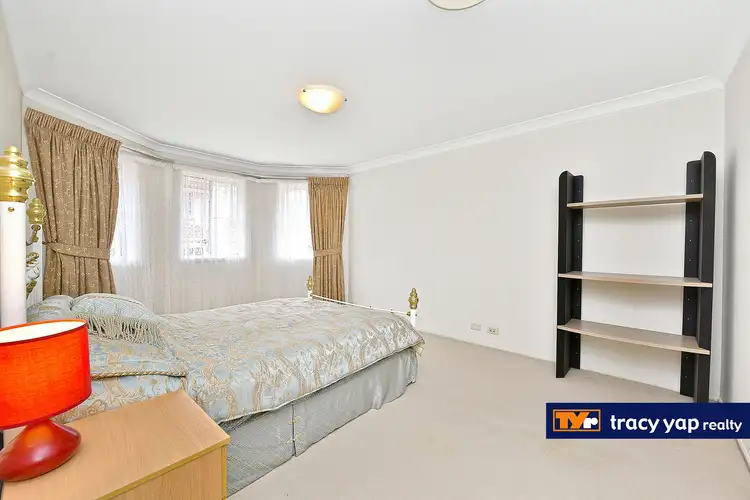 Sixth view of Homely house listing, 227B Midson Road, Epping NSW 2121